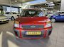 Ford Fusion 1.4-16V Cool & Sound