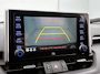 Toyota RAV4 2.5 Hybrid AWD Black Edition | JBL | Dodehoek detectie | Stoel+stuurverwarming | 360 Camera + Camera binnenspiegel | Elektrische achterklep | Parkeersensoren voor+achter | Elektrisch verstelbare bestuurdersstoel | Buy &