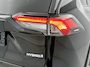 Toyota RAV4 2.5 Hybrid AWD Black Edition | JBL | Dodehoek detectie | Stoel+stuurverwarming | 360 Camera + Camera binnenspiegel | Elektrische achterklep | Parkeersensoren voor+achter | Elektrisch verstelbare bestuurdersstoel | Buy &