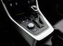 Toyota RAV4 2.5 Hybrid AWD Black Edition | JBL | Dodehoek detectie | Stoel+stuurverwarming | 360 Camera + Camera binnenspiegel | Elektrische achterklep | Parkeersensoren voor+achter | Elektrisch verstelbare bestuurdersstoel | Buy &