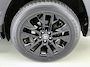 Toyota RAV4 2.5 Hybrid AWD Black Edition | JBL | Dodehoek detectie | Stoel+stuurverwarming | 360 Camera + Camera binnenspiegel | Elektrische achterklep | Parkeersensoren voor+achter | Elektrisch verstelbare bestuurdersstoel | Buy &