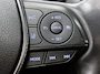 Toyota RAV4 2.5 Hybrid AWD Black Edition | JBL | Dodehoek detectie | Stoel+stuurverwarming | 360 Camera + Camera binnenspiegel | Elektrische achterklep | Parkeersensoren voor+achter | Elektrisch verstelbare bestuurdersstoel | Buy &