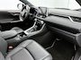 Toyota RAV4 2.5 Hybrid AWD Black Edition | JBL | Dodehoek detectie | Stoel+stuurverwarming | 360 Camera + Camera binnenspiegel | Elektrische achterklep | Parkeersensoren voor+achter | Elektrisch verstelbare bestuurdersstoel | Buy &