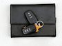 Toyota RAV4 2.5 Hybrid AWD Black Edition | JBL | Dodehoek detectie | Stoel+stuurverwarming | 360 Camera + Camera binnenspiegel | Elektrische achterklep | Parkeersensoren voor+achter | Elektrisch verstelbare bestuurdersstoel | Buy &