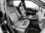 Toyota RAV4 2.5 Hybrid AWD Black Edition | JBL | Dodehoek detectie | Stoel+stuurverwarming | 360 Camera + Camera binnenspiegel | Elektrische achterklep | Parkeersensoren voor+achter | Elektrisch verstelbare bestuurdersstoel | Buy &