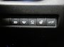 Toyota RAV4 2.5 Hybrid AWD Black Edition | JBL | Dodehoek detectie | Stoel+stuurverwarming | 360 Camera + Camera binnenspiegel | Elektrische achterklep | Parkeersensoren voor+achter | Elektrisch verstelbare bestuurdersstoel | Buy &