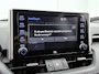 Toyota RAV4 2.5 Hybrid AWD Black Edition | JBL | Dodehoek detectie | Stoel+stuurverwarming | 360 Camera + Camera binnenspiegel | Elektrische achterklep | Parkeersensoren voor+achter | Elektrisch verstelbare bestuurdersstoel | Buy &