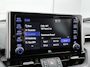 Toyota RAV4 2.5 Hybrid AWD Black Edition | JBL | Dodehoek detectie | Stoel+stuurverwarming | 360 Camera + Camera binnenspiegel | Elektrische achterklep | Parkeersensoren voor+achter | Elektrisch verstelbare bestuurdersstoel | Buy &