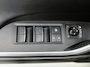 Toyota RAV4 2.5 Hybrid AWD Black Edition | JBL | Dodehoek detectie | Stoel+stuurverwarming | 360 Camera + Camera binnenspiegel | Elektrische achterklep | Parkeersensoren voor+achter | Elektrisch verstelbare bestuurdersstoel | Buy &