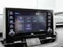 Toyota RAV4 2.5 Hybrid AWD Black Edition | JBL | Dodehoek detectie | Stoel+stuurverwarming | 360 Camera + Camera binnenspiegel | Elektrische achterklep | Parkeersensoren voor+achter | Elektrisch verstelbare bestuurdersstoel | Buy &