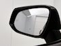 Toyota RAV4 2.5 Hybrid AWD Black Edition | JBL | Dodehoek detectie | Stoel+stuurverwarming | 360 Camera + Camera binnenspiegel | Elektrische achterklep | Parkeersensoren voor+achter | Elektrisch verstelbare bestuurdersstoel | Buy &