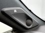 Toyota RAV4 2.5 Hybrid AWD Black Edition | JBL | Dodehoek detectie | Stoel+stuurverwarming | 360 Camera + Camera binnenspiegel | Elektrische achterklep | Parkeersensoren voor+achter | Elektrisch verstelbare bestuurdersstoel | Buy &