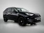 Toyota RAV4 2.5 Hybrid AWD Black Edition | JBL | Dodehoek detectie | Stoel+stuurverwarming | 360 Camera + Camera binnenspiegel | Elektrische achterklep | Parkeersensoren voor+achter | Elektrisch verstelbare bestuurdersstoel | Buy &