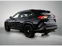 Toyota RAV4 2.5 Hybrid AWD Black Edition | JBL | Dodehoek detectie | Stoel+stuurverwarming | 360 Camera + Camera binnenspiegel | Elektrische achterklep | Parkeersensoren voor+achter | Elektrisch verstelbare bestuurdersstoel | Buy &