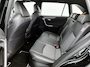Toyota RAV4 2.5 Hybrid AWD Black Edition | JBL | Dodehoek detectie | Stoel+stuurverwarming | 360 Camera + Camera binnenspiegel | Elektrische achterklep | Parkeersensoren voor+achter | Elektrisch verstelbare bestuurdersstoel | Buy &