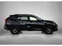Toyota RAV4 2.5 Hybrid AWD Black Edition | JBL | Dodehoek detectie | Stoel+stuurverwarming | 360 Camera + Camera binnenspiegel | Elektrische achterklep | Parkeersensoren voor+achter | Elektrisch verstelbare bestuurdersstoel | Buy &