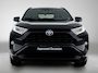Toyota RAV4 2.5 Hybrid AWD Black Edition | JBL | Dodehoek detectie | Stoel+stuurverwarming | 360 Camera + Camera binnenspiegel | Elektrische achterklep | Parkeersensoren voor+achter | Elektrisch verstelbare bestuurdersstoel | Buy &