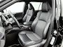 Toyota RAV4 2.5 Hybrid AWD Black Edition | JBL | Dodehoek detectie | Stoel+stuurverwarming | 360 Camera + Camera binnenspiegel | Elektrische achterklep | Parkeersensoren voor+achter | Elektrisch verstelbare bestuurdersstoel | Buy &