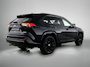 Toyota RAV4 2.5 Hybrid AWD Black Edition | JBL | Dodehoek detectie | Stoel+stuurverwarming | 360 Camera + Camera binnenspiegel | Elektrische achterklep | Parkeersensoren voor+achter | Elektrisch verstelbare bestuurdersstoel | Buy &