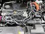 Toyota RAV4 2.5 Hybrid AWD Black Edition | JBL | Dodehoek detectie | Stoel+stuurverwarming | 360 Camera + Camera binnenspiegel | Elektrische achterklep | Parkeersensoren voor+achter | Elektrisch verstelbare bestuurdersstoel | Buy &
