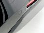 Toyota RAV4 2.5 Hybrid AWD Black Edition | JBL | Dodehoek detectie | Stoel+stuurverwarming | 360 Camera + Camera binnenspiegel | Elektrische achterklep | Parkeersensoren voor+achter | Elektrisch verstelbare bestuurdersstoel | Buy &