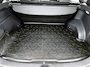Toyota RAV4 2.5 Hybrid AWD Black Edition | JBL | Dodehoek detectie | Stoel+stuurverwarming | 360 Camera + Camera binnenspiegel | Elektrische achterklep | Parkeersensoren voor+achter | Elektrisch verstelbare bestuurdersstoel | Buy &