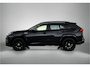 Toyota RAV4 2.5 Hybrid AWD Black Edition | JBL | Dodehoek detectie | Stoel+stuurverwarming | 360 Camera + Camera binnenspiegel | Elektrische achterklep | Parkeersensoren voor+achter | Elektrisch verstelbare bestuurdersstoel | Buy &