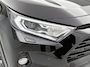 Toyota RAV4 2.5 Hybrid AWD Black Edition | JBL | Dodehoek detectie | Stoel+stuurverwarming | 360 Camera + Camera binnenspiegel | Elektrische achterklep | Parkeersensoren voor+achter | Elektrisch verstelbare bestuurdersstoel | Buy &
