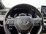 Toyota RAV4 2.5 Hybrid AWD Black Edition | JBL | Dodehoek detectie | Stoel+stuurverwarming | 360 Camera + Camera binnenspiegel | Elektrische achterklep | Parkeersensoren voor+achter | Elektrisch verstelbare bestuurdersstoel | Buy &