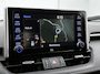 Toyota RAV4 2.5 Hybrid AWD Black Edition | JBL | Dodehoek detectie | Stoel+stuurverwarming | 360 Camera + Camera binnenspiegel | Elektrische achterklep | Parkeersensoren voor+achter | Elektrisch verstelbare bestuurdersstoel | Buy &
