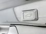 Toyota RAV4 2.5 Hybrid AWD Black Edition | JBL | Dodehoek detectie | Stoel+stuurverwarming | 360 Camera + Camera binnenspiegel | Elektrische achterklep | Parkeersensoren voor+achter | Elektrisch verstelbare bestuurdersstoel | Buy &