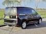 Volkswagen Caddy 2.0 BPM-vrij EURO6 ac carplay navi cruisecontrol achterdeuren org NL
