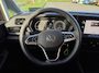 Volkswagen Caddy 2.0 BPM-vrij EURO6 ac carplay navi cruisecontrol achterdeuren org NL