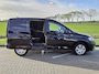 Volkswagen Caddy 2.0 BPM-vrij EURO6 ac carplay navi cruisecontrol achterdeuren org NL