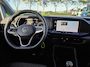 Volkswagen Caddy 2.0 BPM-vrij EURO6 ac carplay navi cruisecontrol achterdeuren org NL