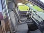 Volkswagen Caddy 2.0 BPM-vrij EURO6 ac carplay navi cruisecontrol achterdeuren org NL