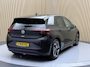 Volkswagen ID.3 First Plus 58 kWh SOH 93,3% | IQ Light | Camera | Stoel/Stuurverwarming | Navigatie | Carplay&Android