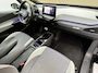Volkswagen ID.3 First Plus 58 kWh SOH 93,3% | IQ Light | Camera | Stoel/Stuurverwarming | Navigatie | Carplay&Android