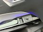 Volkswagen ID.3 First Plus 58 kWh SOH 93,3% | IQ Light | Camera | Stoel/Stuurverwarming | Navigatie | Carplay&Android