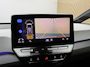 Volkswagen ID.3 First Plus 58 kWh SOH 93,3% | IQ Light | Camera | Stoel/Stuurverwarming | Navigatie | Carplay&Android