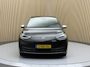 Volkswagen ID.3 First Plus 58 kWh SOH 93,3% | IQ Light | Camera | Stoel/Stuurverwarming | Navigatie | Carplay&Android