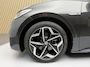 Volkswagen ID.3 First Plus 58 kWh SOH 93,3% | IQ Light | Camera | Stoel/Stuurverwarming | Navigatie | Carplay&Android
