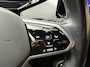 Volkswagen ID.3 First Plus 58 kWh SOH 93,3% | IQ Light | Camera | Stoel/Stuurverwarming | Navigatie | Carplay&Android