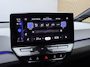 Volkswagen ID.3 First Plus 58 kWh SOH 93,3% | IQ Light | Camera | Stoel/Stuurverwarming | Navigatie | Carplay&Android