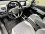 Volkswagen ID.3 First Plus 58 kWh SOH 93,3% | IQ Light | Camera | Stoel/Stuurverwarming | Navigatie | Carplay&Android