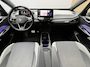 Volkswagen ID.3 First Plus 58 kWh SOH 93,3% | IQ Light | Camera | Stoel/Stuurverwarming | Navigatie | Carplay&Android