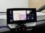 Volkswagen ID.3 First Plus 58 kWh SOH 93,3% | IQ Light | Camera | Stoel/Stuurverwarming | Navigatie | Carplay&Android