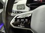 Volkswagen ID.3 First Plus 58 kWh SOH 93,3% | IQ Light | Camera | Stoel/Stuurverwarming | Navigatie | Carplay&Android