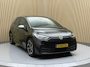 Volkswagen ID.3 First Plus 58 kWh SOH 93,3% | IQ Light | Camera | Stoel/Stuurverwarming | Navigatie | Carplay&Android