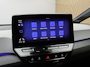Volkswagen ID.3 First Plus 58 kWh SOH 93,3% | IQ Light | Camera | Stoel/Stuurverwarming | Navigatie | Carplay&Android